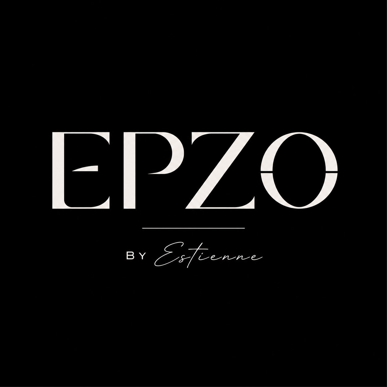 EPZO