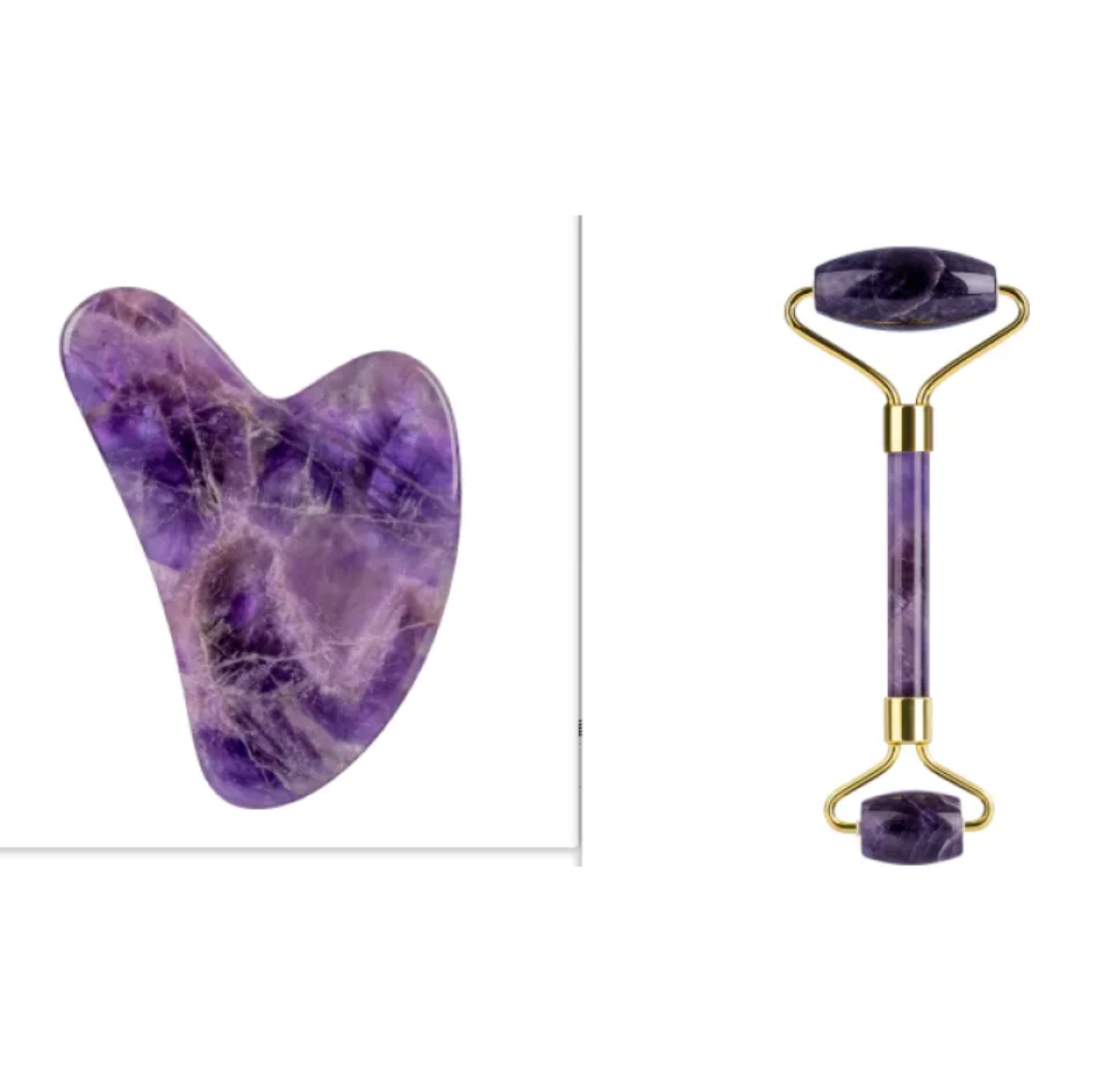 🎁 EPZO Amethyst Gua Sha (0% off)
