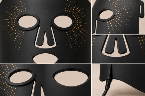 EPZO LumiMask™