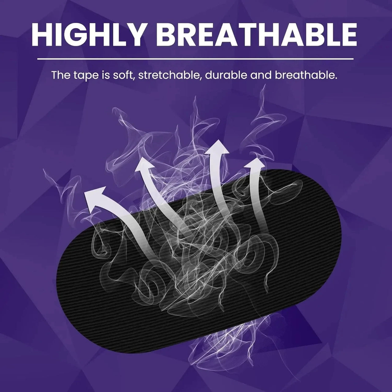 30/60Pcs Mouth Tape Sleeping Keep Mouth Close Prevent Snoring Gentle Sleep Strip for Home Travel Mouth Tape Mouth Tape